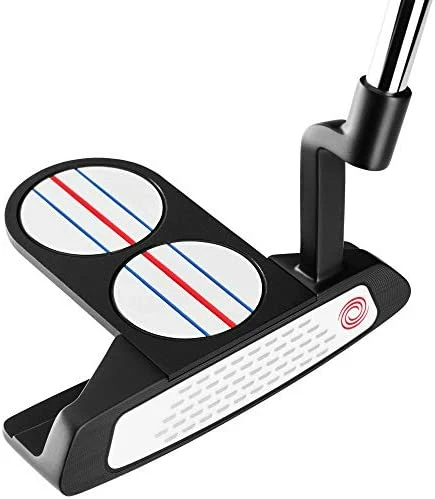 Best deal π Odyssey Stroke Lab Triple Track Putter β¨ 9 Best deal π Odyssey Stroke Lab Triple Track Putter β¨ - Image 7