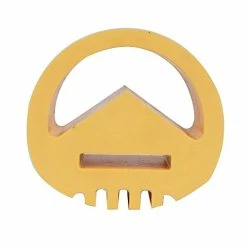 Hot Sale π Kemimoto Golf Cart Engine Snubber, Compatible With Club Car Motor Mount Noise Vibration Dampener Compatible With DS Gas 1984-Up 1012164 1025403-01 2 Pack π 12 Hot Sale π Kemimoto Golf Cart Engine Snubber, Compatible With Club Car Motor Mount Noise Vibration Dampener Compatible With DS Gas 1984-Up 1012164 1025403-01 2 Pack π -FootJoy shop 41bzQ2TtZaL