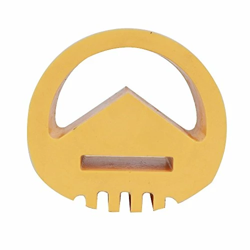 Hot Sale π Kemimoto Golf Cart Engine Snubber, Compatible With Club Car Motor Mount Noise Vibration Dampener Compatible With DS Gas 1984-Up 1012164 1025403-01 2 Pack π 6 Hot Sale π Kemimoto Golf Cart Engine Snubber, Compatible With Club Car Motor Mount Noise Vibration Dampener Compatible With DS Gas 1984-Up 1012164 1025403-01 2 Pack π - Image 5