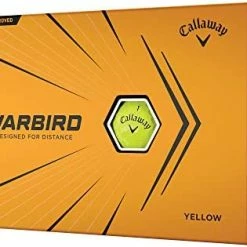 Best deal π 2021 Warbird Golf Balls White 𧨠13 Best deal π 2021 Warbird Golf Balls White 𧨠-FootJoy shop 41c85f93hML. AC