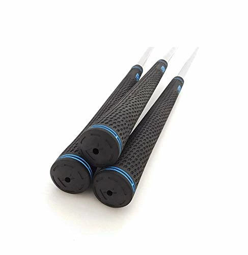 Outlet ⭐ Premium Forged Golf Wedge Set For Men - 52 56 60 Degree Golf Wedges + Milled Face For More Spin - Great Golf Gift ⌛ 4 Outlet ⭐ Premium Forged Golf Wedge Set For Men - 52 56 60 Degree Golf Wedges + Milled Face For More Spin - Great Golf Gift ⌛ - Image 2