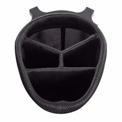 Best reviews of ⭐ Ultra Lite Stand Bag Grey/orange 🌟 -FootJoy shop 41cIyw6eckL