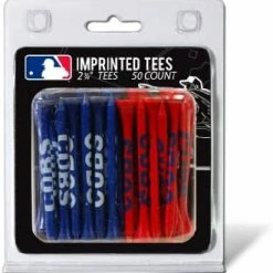 Top 10 💯 Team Golf 🧨 -FootJoy shop 41cLu5EcPL. AC