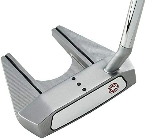Coupon π₯ Odyssey Golf 2021 White Hot OG Putter π 16 Coupon π₯ Odyssey Golf 2021 White Hot OG Putter π - Image 14