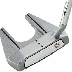 Coupon π₯ Odyssey Golf 2021 White Hot OG Putter π 26 Coupon π₯ Odyssey Golf 2021 White Hot OG Putter π -FootJoy shop 41cQZrqBI2L. AC