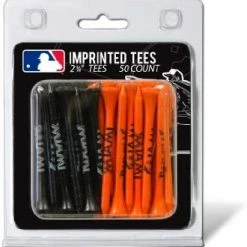 Top 10 💯 Team Golf 🧨 -FootJoy shop 41coJOYo7AL. AC