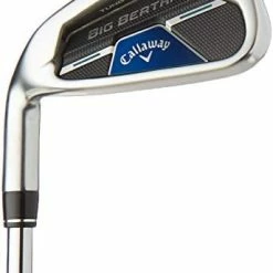 Promo π€© Big Bertha B21 Single Iron 𧨠16 Promo π€© Big Bertha B21 Single Iron 𧨠-FootJoy shop 41dBBx9sa6L. AC