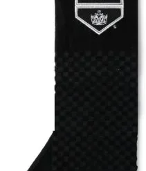 Discount 🔥 NHL Adult-Unisex Embroidered Golf Towel Team Color 😀 -FootJoy shop 41dBihBWHhL. AC