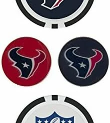 Best Sale π Team Effort NFL Ball Marker Set βοΈ 27 Best Sale π Team Effort NFL Ball Marker Set βοΈ -FootJoy shop 41dZcMVRTiL. AC