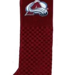 Discount 🔥 NHL Adult-Unisex Embroidered Golf Towel Team Color 😀 -FootJoy shop 41ddSekRlvL. AC