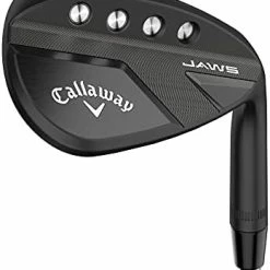 New 👏 Golf JAWS Full Toe Wedge 🛒 -FootJoy shop 41dnZmpURgL. AC
