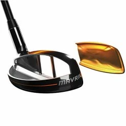Cheapest 🤩 Golf 2020 Mavrik Max Hybrid 🛒 -FootJoy shop 41drBWtlOpL