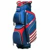 Best reviews of π₯° CB-15 Cart Bag, USA β 2 Best reviews of π₯° CB-15 Cart Bag, USA β -FootJoy shop 41dux6874ZL