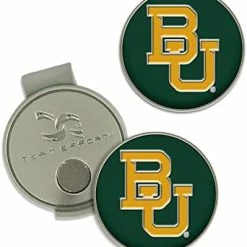 Budget 𧨠Team Effort Collegiate Hat Clip & 2 Ball Markers π 21 Budget 𧨠Team Effort Collegiate Hat Clip & 2 Ball Markers π -FootJoy shop 41dv9xCX8EL. AC