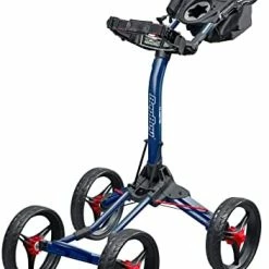 Coupon β¨ Bag Boy Quad XL Push Cart Matte Black/red π 15 Coupon β¨ Bag Boy Quad XL Push Cart Matte Black/red π -FootJoy shop 41dxWLkPPDL. AC