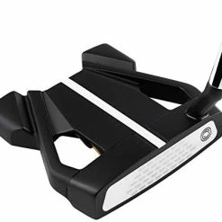 Flash Sale 😉 Odyssey Stroke Lab Black Putter 😉 -FootJoy shop 41dy01DfEL. AC