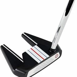 Best deal π Odyssey Stroke Lab Triple Track Putter β¨ 24 Best deal π Odyssey Stroke Lab Triple Track Putter β¨ -FootJoy shop 41e3cs0tY9L. AC
