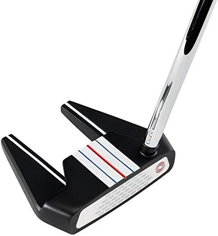 Best deal π Odyssey Stroke Lab Triple Track Putter β¨ 13 Best deal π Odyssey Stroke Lab Triple Track Putter β¨ - Image 11