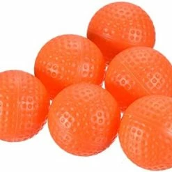 Best reviews of 🤩 Golf Practice Ball, Hollow Flight Training For Indoor Swing Practice Red 😍 -FootJoy shop 41eB0ZdI4L. AC