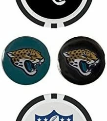 Best Sale π Team Effort NFL Ball Marker Set βοΈ 29 Best Sale π Team Effort NFL Ball Marker Set βοΈ -FootJoy shop 41eEqBT8A L. AC