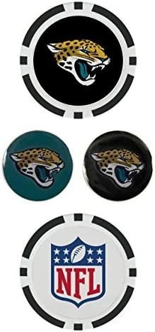 Best Sale π Team Effort NFL Ball Marker Set βοΈ 15 Best Sale π Team Effort NFL Ball Marker Set βοΈ - Image 13