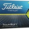 Top 10 π ITLEIST Tour Soft Golf Ball Yellow π― 1 Top 10 π ITLEIST Tour Soft Golf Ball Yellow π― -FootJoy shop 41eH 3nZ8xS. AC