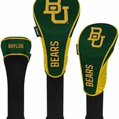 Best Pirce π Collegiate Set Of Three Headcovers 𧨠24 Best Pirce π Collegiate Set Of Three Headcovers 𧨠-FootJoy shop 41eb8na9 eL. AC