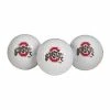Best deal 👏 Collegiate Golf Ball Pack Of 3 🥰 -FootJoy shop 41ecpD5vAdL