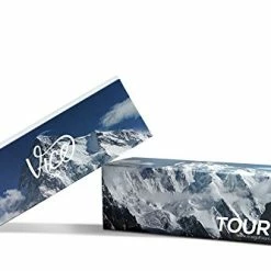 Best reviews of ❤️ Tour Golf Balls 2020 Whit 🛒