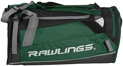 Best reviews of ๐ Rawlings Hybrid Bat Pack/Duffel Bag Navy โจ 10 Best reviews of ๐ Rawlings Hybrid Bat Pack/Duffel Bag Navy โจ - Image 8