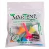 Brand new π Martini Golf Tees 2" (5 Pack) Assorted Colors π 2 Brand new π Martini Golf Tees 2" (5 Pack) Assorted Colors π -FootJoy shop 41faLTmTBzL