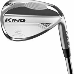 Coupon π₯ 2019 Cobra Golf King Mim Wedge π 15 Coupon π₯ 2019 Cobra Golf King Mim Wedge π -FootJoy shop 41fcmEfsLxL. AC 2