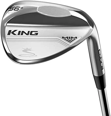 Coupon π₯ 2019 Cobra Golf King Mim Wedge π 9 Coupon π₯ 2019 Cobra Golf King Mim Wedge π - Image 7