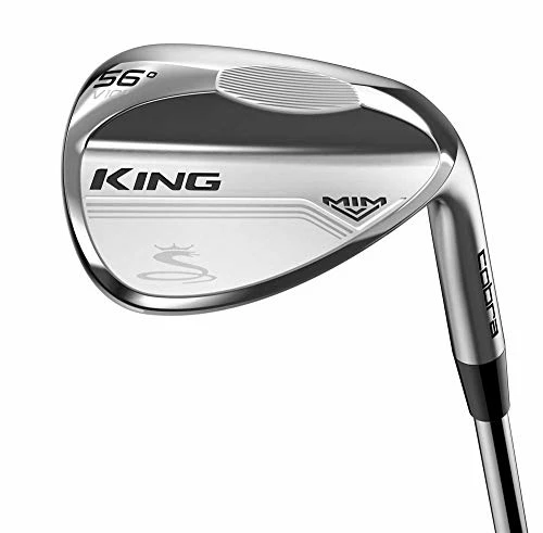 Coupon π₯ 2019 Cobra Golf King Mim Wedge π 3 Coupon π₯ 2019 Cobra Golf King Mim Wedge π