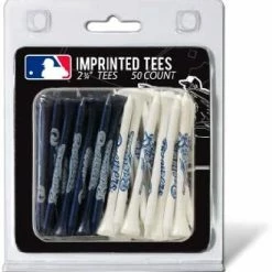 Top 10 💯 Team Golf 🧨 -FootJoy shop 41ff7XDr5L. AC