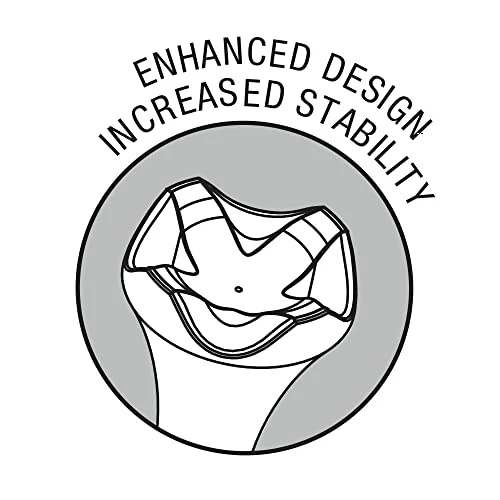 Best reviews of π₯ Pride Professional Tee System Plastic Golf Tees (Pack Of 50), 40 Count 2-3/4-Inch + 10 Count 1-1/2-Inch,White π 6 Best reviews of π₯ Pride Professional Tee System Plastic Golf Tees (Pack Of 50), 40 Count 2-3/4-Inch + 10 Count 1-1/2-Inch,White π - Image 4