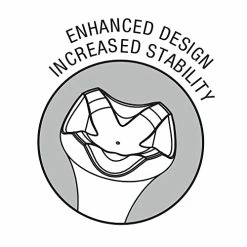 Coupon ⭐ Pride Performance 3-1/4" Striped Golf Tee, 30 Count Citrus Mix 🎉 -FootJoy shop 41ffAUbvYuL 5