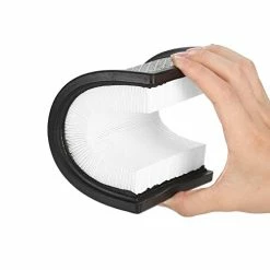 Cheapest 𧨠10L0L Golf Cart Air Filter Element For EZGO Marathon 1991-1994 Gas 4-Cycle, OEM# 26855G01 26855-G01 26635-G1 26635G1 π€© 10 Cheapest 𧨠10L0L Golf Cart Air Filter Element For EZGO Marathon 1991-1994 Gas 4-Cycle, OEM# 26855G01 26855-G01 26635-G1 26635G1 π€© -FootJoy shop 41fiMNIg3eL