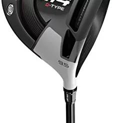 Top 10 ✔️ M4 Driv 💯 -FootJoy shop 41frMz3CfL. AC 1