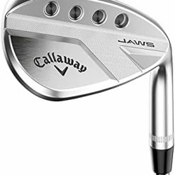 New 👏 Golf JAWS Full Toe Wedge 🛒 -FootJoy shop 41fuTR8TXrL. AC