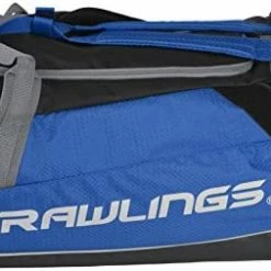 Best reviews of ๐ Rawlings Hybrid Bat Pack/Duffel Bag Navy โจ 18 Best reviews of ๐ Rawlings Hybrid Bat Pack/Duffel Bag Navy โจ -FootJoy shop 41fvKxjZQL. AC