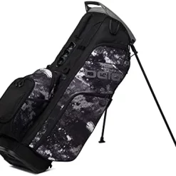 Cheapest ✨ 2022 Woode Hybrid 8 Stand Bag Twilight Tropics Light Grey 🧨 12 Cheapest ✨ 2022 Woode Hybrid 8 Stand Bag Twilight Tropics Light Grey 🧨 -FootJoy shop 41g7LLJSgfL. AC