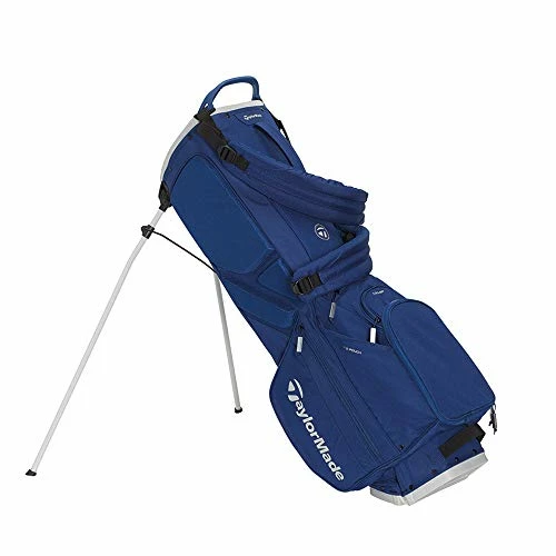 Deals π FlexTech Crossover Bag Nav π 4 Deals π FlexTech Crossover Bag Nav π - Image 2