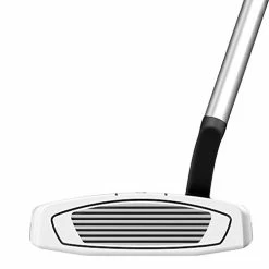 Outlet 😀 AylorMade Spider EX Putter Flowneck (#9) 34" 😍 -FootJoy shop 41gCCIsKs2L