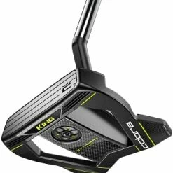 Flash Sale 😍 2021 King Vintage Putters ⭐ -FootJoy shop 41gT293nxnS. AC 1