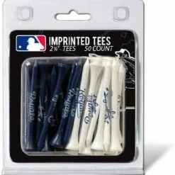 Top 10 💯 Team Golf 🧨 -FootJoy shop 41gWOeqGPdL. AC