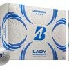 Cheapest 🧨 2021 Lady Precept Wh 👍