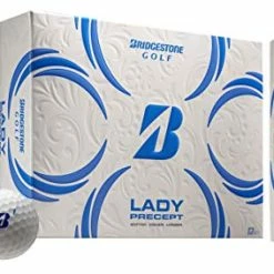 Cheapest 🧨 2021 Lady Precept Wh 👍