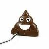 Coupon π Emoji #2 Poop Golf Putter - 35 Inch For Men, π© Women, And Kids π― 2 Coupon π Emoji #2 Poop Golf Putter - 35 Inch For Men, π© Women, And Kids π― -FootJoy shop 41gg9hbUkgL