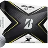 Best deal 𧨠2020 Tour B X Golf Balls 1 Dozen Wh π 1 Best deal 𧨠2020 Tour B X Golf Balls 1 Dozen Wh π -FootJoy shop 41gt1BJzdOL. AC